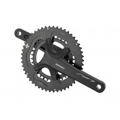 PROWHEEL Bielas de carretera ROAD 172.5MM 50/34 1116509