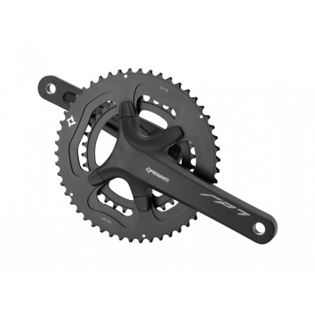 PROWHEEL Bielas para carretera ROAD 172.5MM 53/39 1116510