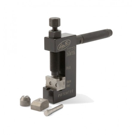 MOTION PRO Herramienta profesional para remachar y cortar cadenas de PBR 1116562