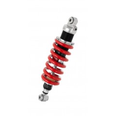 GYS Amortiguador trasero de gas YSS 1121555