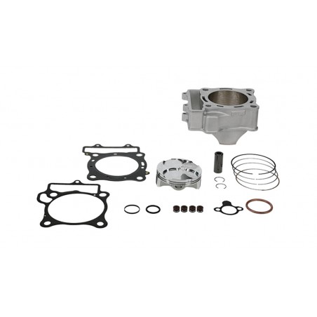CYLINDER WORKS Kit de cilindro Ø79MM 1121673