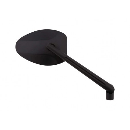 HIGHSIDER RETROVISOR FERRARA 2 XL 1122274