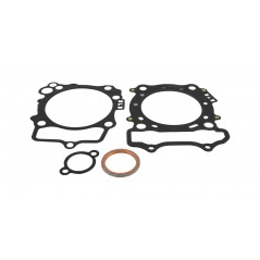 CYLINDER WORKS Kit de juntas para la parte alta del motor BIG BORE 1123438
