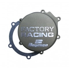 BOYESEN Magnesium ignition cap FACTORY RACING 1124386