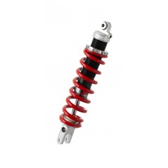 GYS Amortiguador trasero de gas YSS 1124682