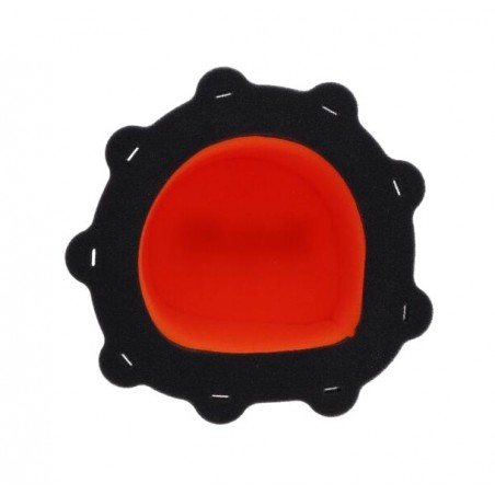 TWIN AIR FILTRO DE AIRE 156024 1124992