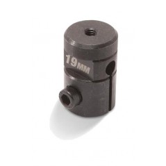MOTION PRO Herramienta extractora de pasadores 19MM 1125507