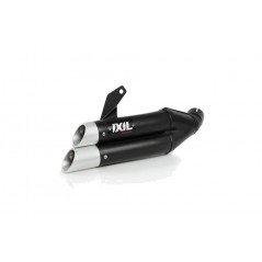 IXIL Silenciador HYPERLOW 1125557