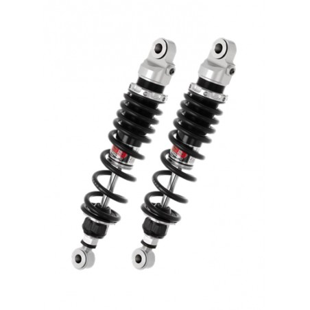 GYS Rear gas shock absorbers YSS 1126505