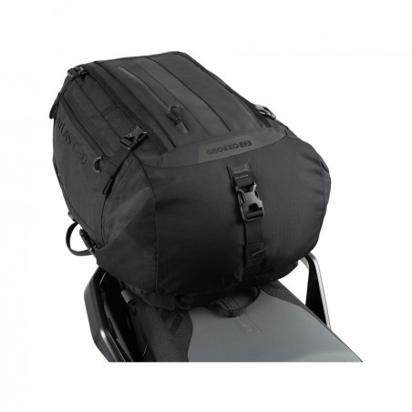 OXFORD BAG ATLAS T-30 ADVANCED 1126996001
