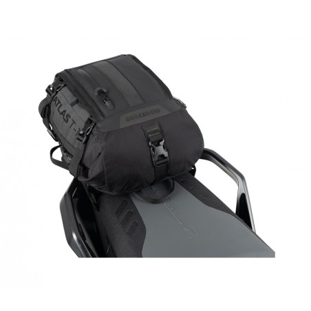 OXFORD BAG ATLAS T-10 ADVANCED 1126998001