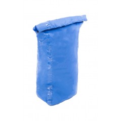 OXFORD Bolsa seca interior para B-30 ATLAS 1127004