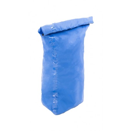 OXFORD Inner dry bag for T-10 ATLAS 1127007