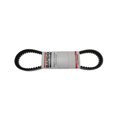 BANDO transmission band VS 1127333
