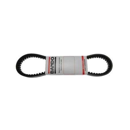 BANDO transmission band VS 1127333
