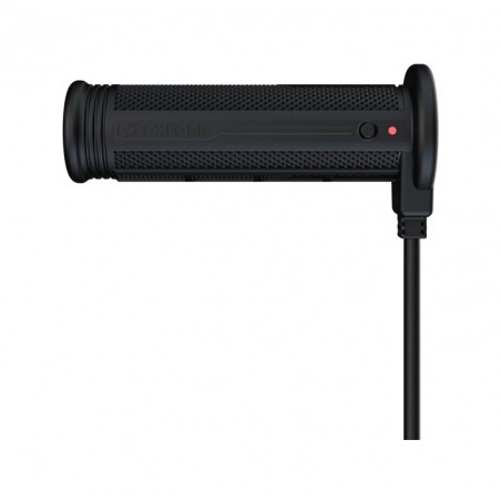 OXFORD Recambio de puño calefactable izquierdo HOTGRIPS PRO ADVENTURE 1127740