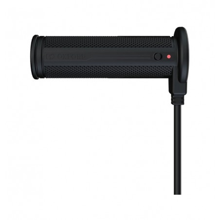 OXFORD Left heated grip replacement HOTGRIPS PRO TOURING 1127743