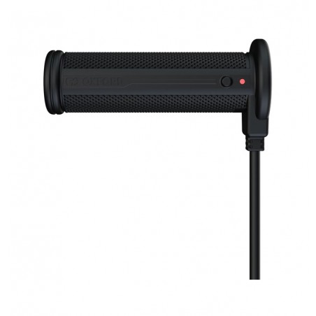 OXFORD Recambio de puño calefactable izquierdo HOTGRIPS PRO SPORTS 1127745