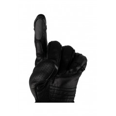 OXFORD Almohadillas táctiles para guantes SMART FINGERS 1127750