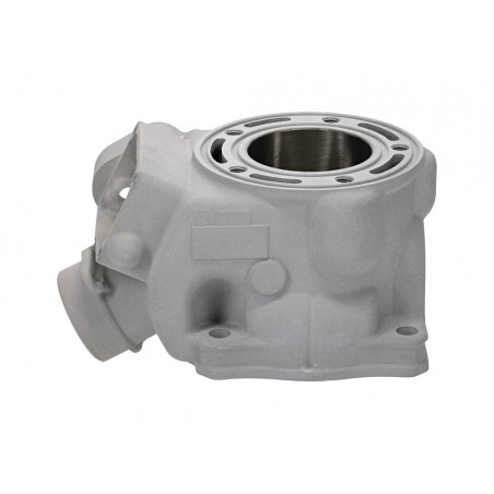 CYLINDER WORKS Cilindro motor Ø54,00MM 1128226