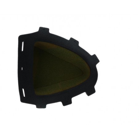 TWIN AIR Filtro de aire pre-lubricado 150233X 1128227