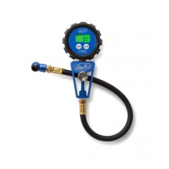 MOTION PRO Manómetro digital de neumáticos 60 PSI 1129464