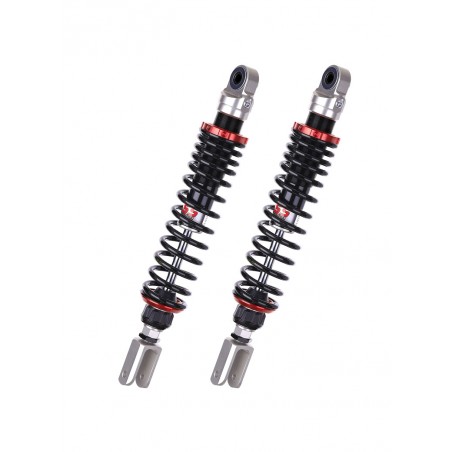 GYS REAR SHOCK-ABSORBERS YSS TOP LINE G-SPORT 1129487