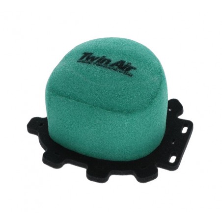 TWIN AIR Filtro de aire pre-lubricado 156024X 1129582