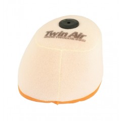 TWIN AIR FILTRO DE AIRE 155800 1129586