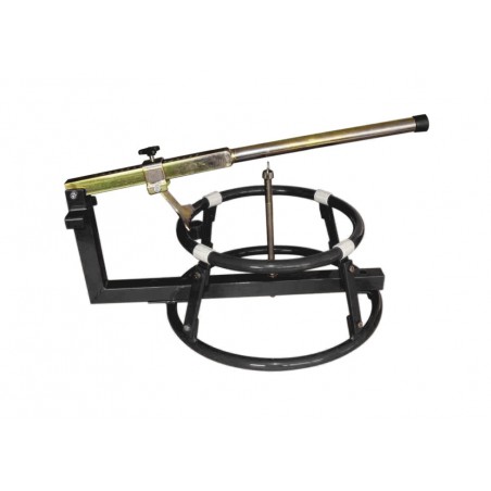 VECTOR Manual tire bead breaker 1129667