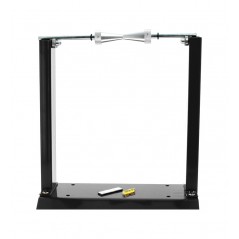VECTOR Centrador de rueda 1129668