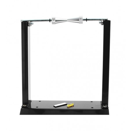 VECTOR Wheel centering 1129668