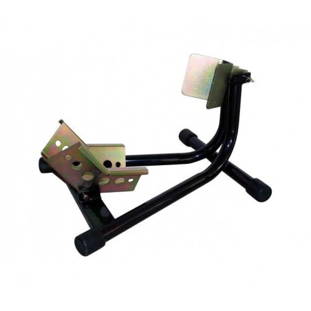 VECTOR Automatic wheel clamp 1129671