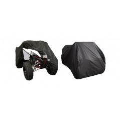 VECTOR Funda de protección para exterior ATV O QUAD 1130175001VAR