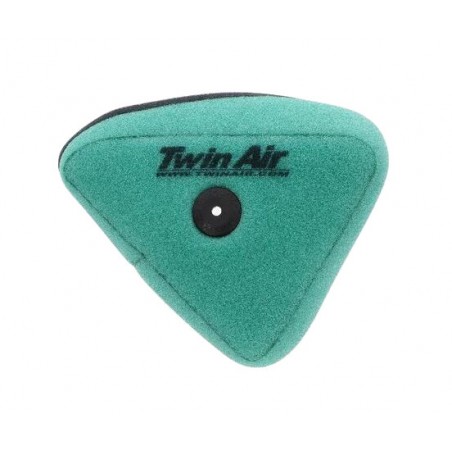 TWIN AIR Filtro de aire prelubricado 150234FRX IGNÍFUGO 1138539