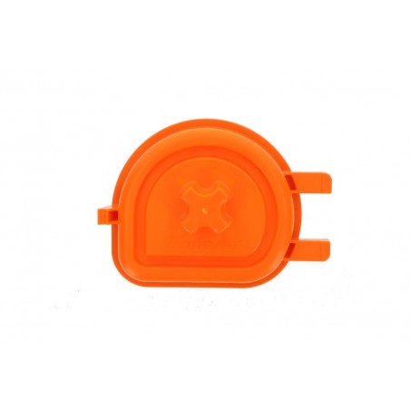 TWIN AIR Tapa de lavado para filtro aire 160137 1138541