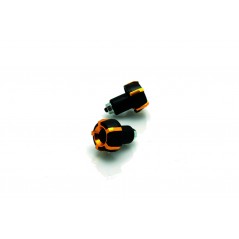 V PARTS Handlebar counterweight set SPARK Ø18MM 440757VAR