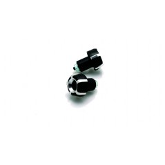 V PARTS Handlebar counterweight set SPARK Ø18MM 440757VAR