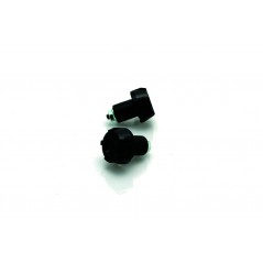 V PARTS Handlebar counterweight set SPARK Ø18MM 440757VAR