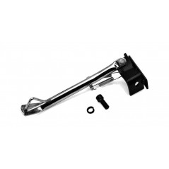 V PARTS side stand 445829