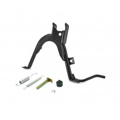 V PARTS Central stand 445832