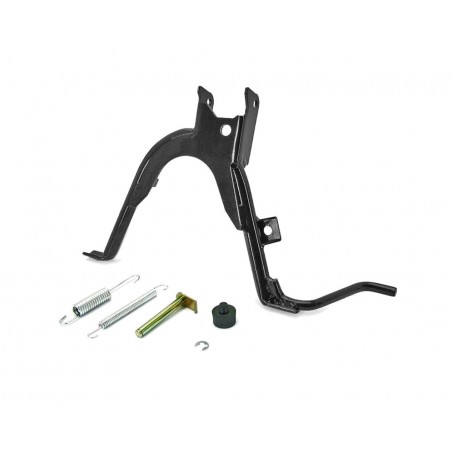 V PARTS Caballete central 445832