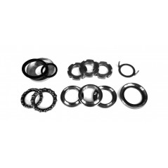 V PARTS Steering column bearing kit 447594