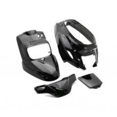 V PARTS Four-piece plastic kit 78566012VAR