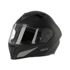 NOVIC Casco integral ELEMENT 8007103003