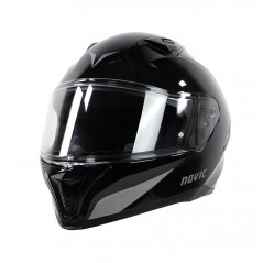 NOVIC Casco integral ELEMENT 8007103020VAR
