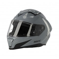 NOVIC Casco integral ELEMENT 8007103020VAR