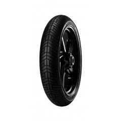 METZELER TIRE LASERTEC (F) 3.25-19 M/C 54H TL 9007564