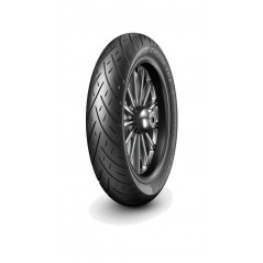 METZELER CUBIERTA NEUMATICO CRUISETEC (F) MT90 B 16 M/C 72H TL 9007568