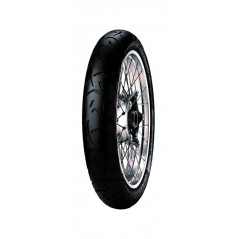 METZELER CUBIERTA NEUMATICO TOURANCE NEXT (F) 110/80 R 19 M/C 59V TL 9007573